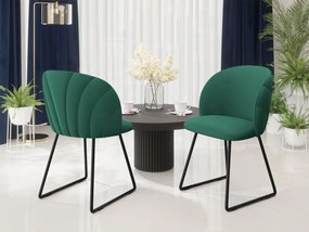 стол K99M-Prasino