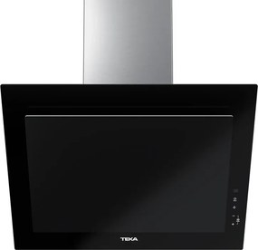 Teka DVT 68660 Вертикален аспиратор