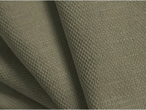 Светлозелен ъглов диван (променлив/L форма) Molino – Micadoni Home