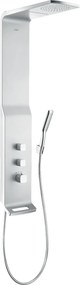 Душ панел 27008000, Hansgrohe