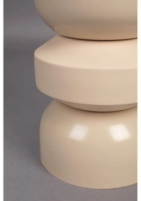 Кръгла странична масичка ø 29 cm Apollo – Dutchbone