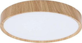 BRILAGI - LED таванно осветително тяло NATURA LED/24W/230V 4000K Ø 38,3 cm