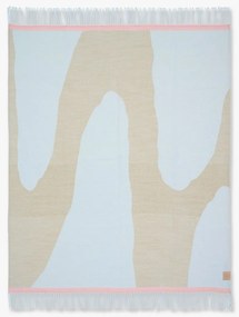 Одеяло 125x170 cm Gallery - Mette Ditmer Denmark