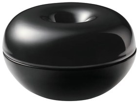 Керамична лампа за ароматерапия Tower - YAMAZAKI