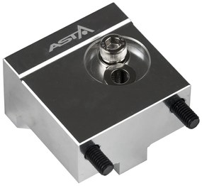 Комплект за задържане VAUXHALL/ OPEL 1.0 1.2 A-VOTT