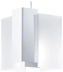 Резервно стъкло Eglo - MACERETO