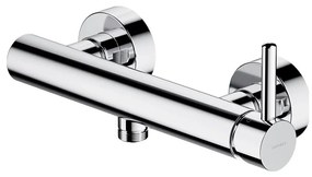 OMNIRES Y1240CR - Кранче за душ Y лъскав хром