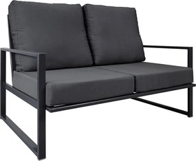 Холен комплект ardeno soft