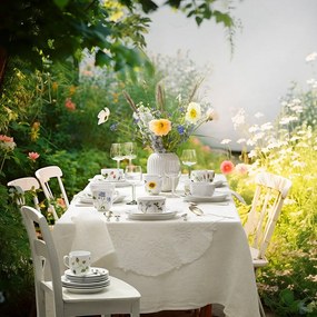 Чаши в комплект 2 бр. за вино 490 ml Hammershøi – Kähler Design