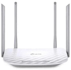 Рутер TP-Link Archer C50 867 Mbit/s Бял