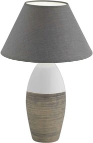 работен плот Полилей F&H Bedford