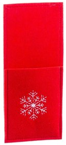 Джоб за прибори за хранене - Casa Selección