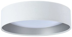 LED Димируема лампа SMART GALAXY LED/36W/230V Ø 55 см Wi-Fi Tuya + д.у.