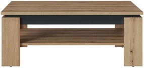 Масичка за кафе Creto