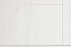 Маса за повиване Cleo