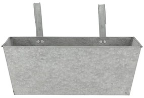 Метална саксия за цветя – Esschert Design