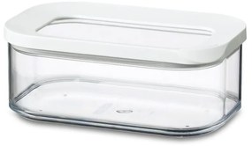 Кутия за храна Modula – Mepal