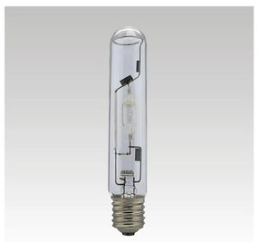Индустриална метал-халогенидна лампа HPC-T E40/400W/660