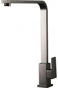 Стоящ смесител за кухня, МЕЛАНИЯ, Inter Ceramic, ICF 7107018B