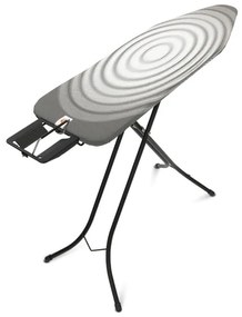 Дъска за гладене Titan Oval B – Brabantia