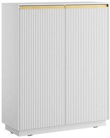 Бюфет Imperial long-Leuko