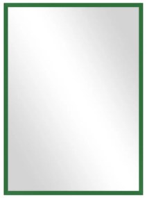 Стенно огледало 52x72 cm Green – knor