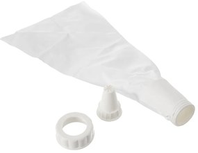 Комплект за декорация на сладкиши с 9 части– Orion