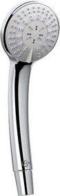 Трифункционален ръчен душ IDEALRAIN, B9401AA