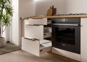 Долен шкаф Vesta 40 D