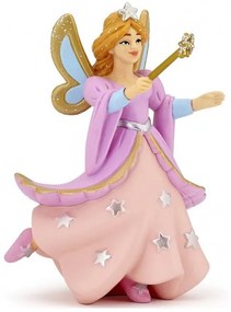 Papo - Фигурка The Starry Fairy 39090