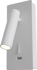 Maytoni Стенен осветител (аплик) - C041WL-L3W3K