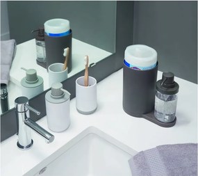 Сив комплект за ръчно пране Clean - iDesign