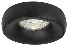 Rabalux 73042 - Лунино осветително тяло LUIZA 1xGU10/25W/230V