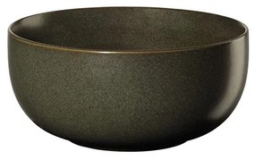 Asa - Купа Coppa nori 13,5см тъмно зелено - 19290192