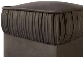 Табуретка Империал