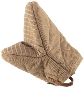 Кухненски ръкавици в комплект от 2 бр. Velmar – Tiseco Home Studio