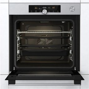 Фурна Gorenje BSA6747A04XWI