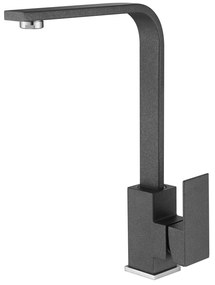 Смесител ICF233010