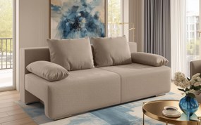 Разтегателно канапе Кийра