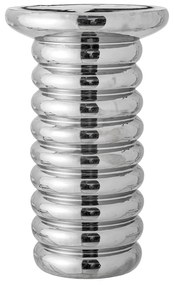 Керамична кръгла странична масичка ø 30 cm Spike – Bloomingville