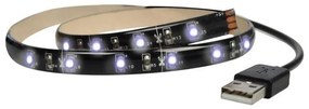 Solight PB09-LED телевизионна лента LED / USB / 100см