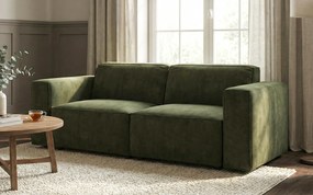 Модулно Канапе Версо