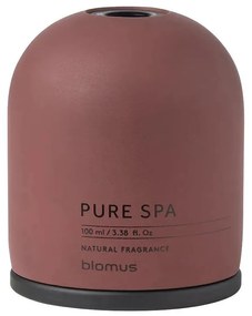 Дифузер Fraga: Bergamot Orange – Blomus