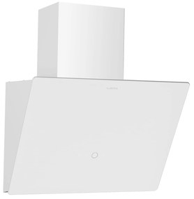 Klarstein MaxAir абсорбатор, Компактен и мощен, Енергийна ефективност A++, Дуална вентилация