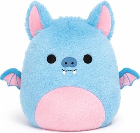 Плюшена играчка Fuzz-A-Mallows Boyle – SQUISHMALLOWS