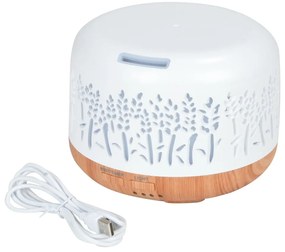 Електрически дифузер Nature Motif – Homéa