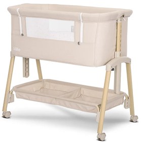 LORELLI Premium Мини кошара - кошче MILLIE BEIGE