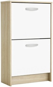 Шкаф за обувки Flare