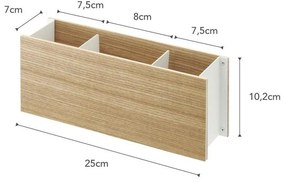 Стойка за светлина Pen Rin - YAMAZAKI