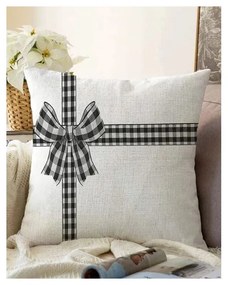 Калъфка за възглавница 43x43 cm – Mila Home